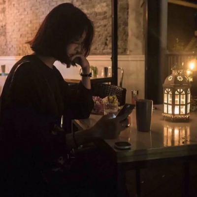 芦淞FurryQQ群介绍